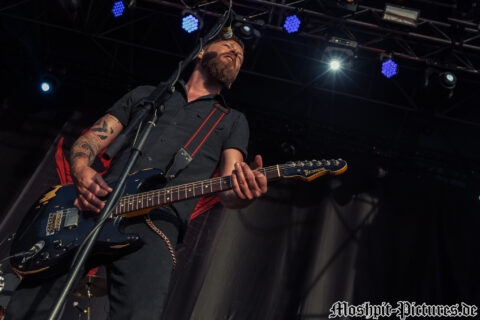 feuertanz-festival-2017-Fiddlers-Green-017