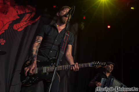 feuertanz-festival-2017-Fiddlers-Green-036