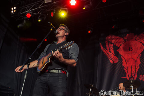 feuertanz-festival-2017-Fiddlers-Green-043