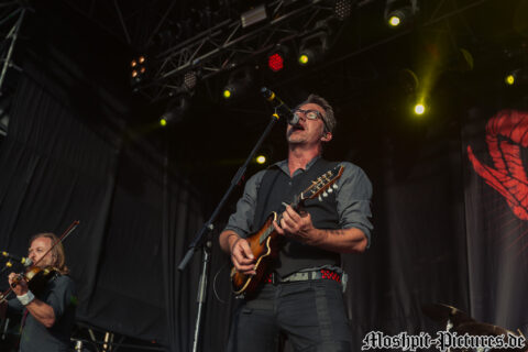 feuertanz-festival-2017-Fiddlers-Green-047