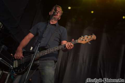 feuertanz-festival-2017-Fiddlers-Green-050