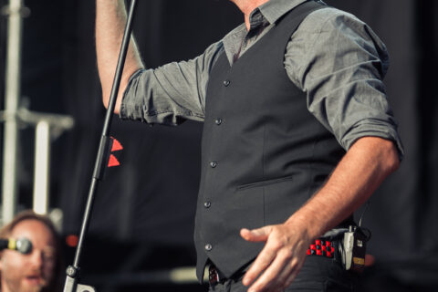 feuertanz-festival-2017-Fiddlers-Green-137