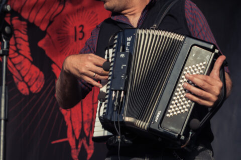 feuertanz-festival-2017-Fiddlers-Green-140