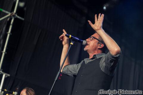 feuertanz-festival-2017-Fiddlers-Green-160