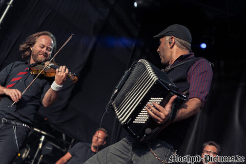 feuertanz-festival-2017-Fiddlers-Green-161