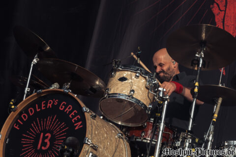 feuertanz-festival-2017-Fiddlers-Green-164