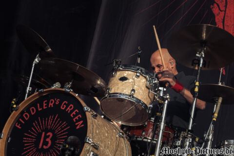 feuertanz-festival-2017-Fiddlers-Green-165