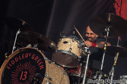 feuertanz-festival-2017-Fiddlers-Green-168
