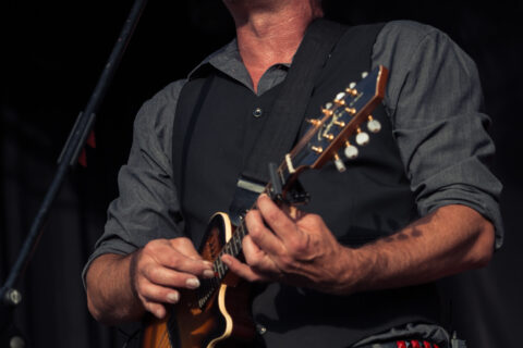 feuertanz-festival-2017-Fiddlers-Green-187