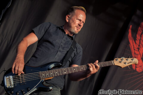 feuertanz-festival-2017-Fiddlers-Green-194