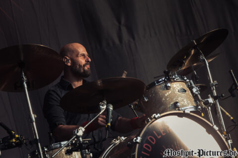 feuertanz-festival-2017-Fiddlers-Green-197