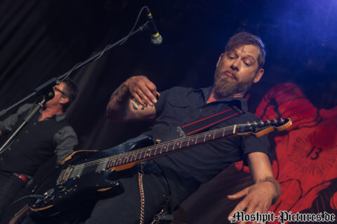 feuertanz-festival-2017-Fiddlers-Green-209