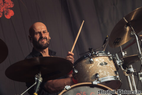 feuertanz-festival-2017-Fiddlers-Green-223