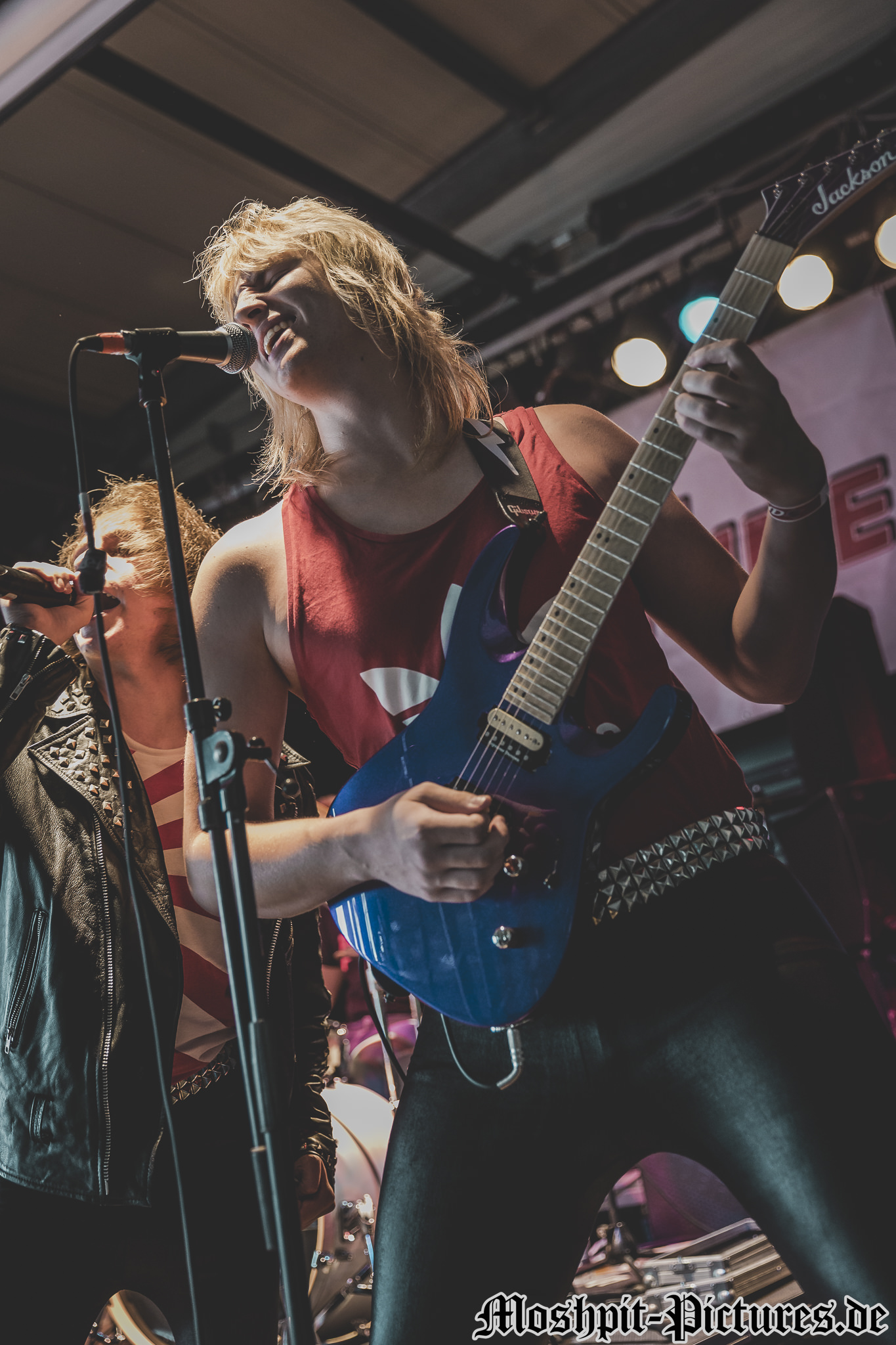 ironhammer-festival-2017-Final-Fortune-0003