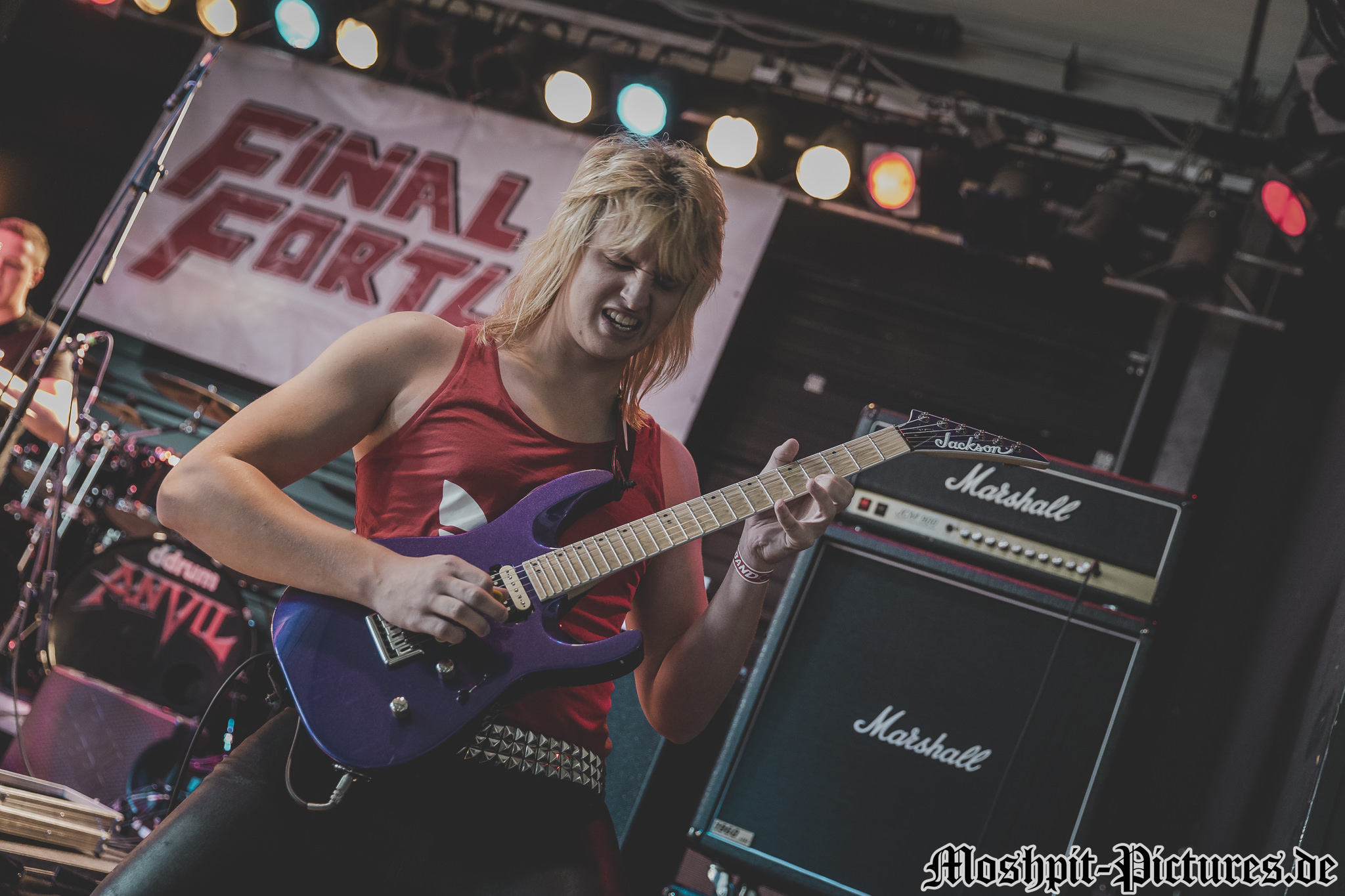 ironhammer-festival-2017-Final-Fortune-0006