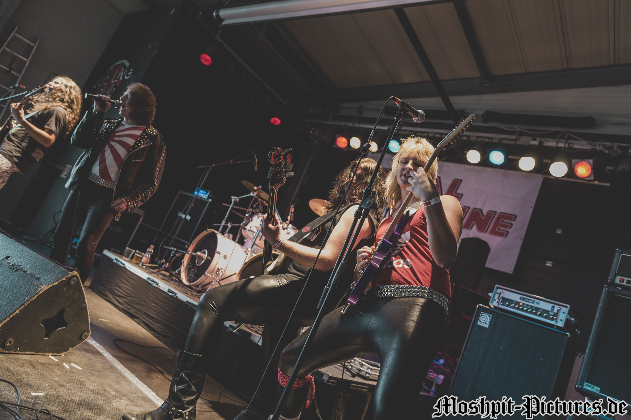 ironhammer-festival-2017-Final-Fortune-0018