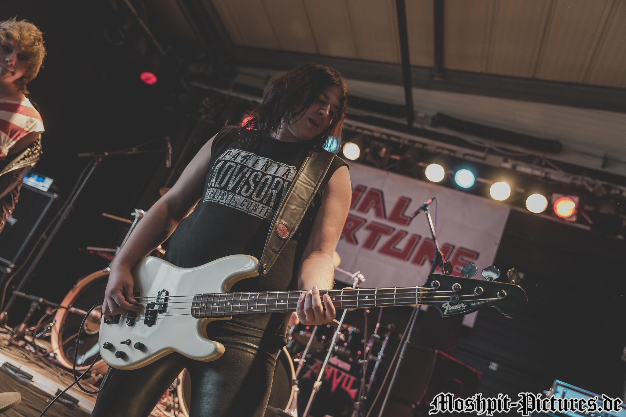 ironhammer-festival-2017-Final-Fortune-0023