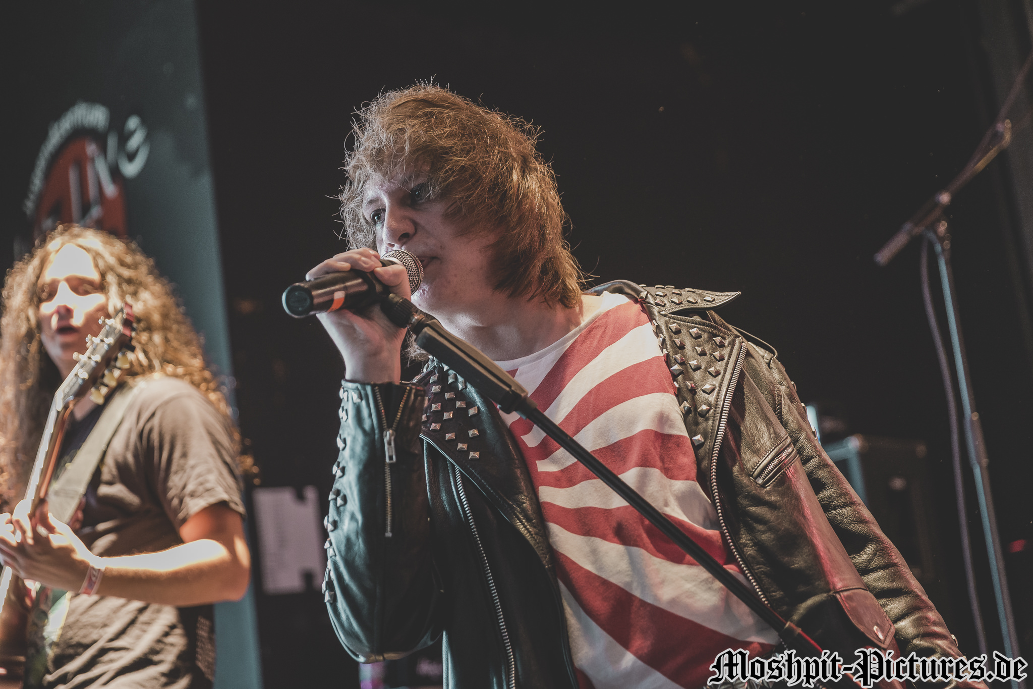 ironhammer-festival-2017-Final-Fortune-0030