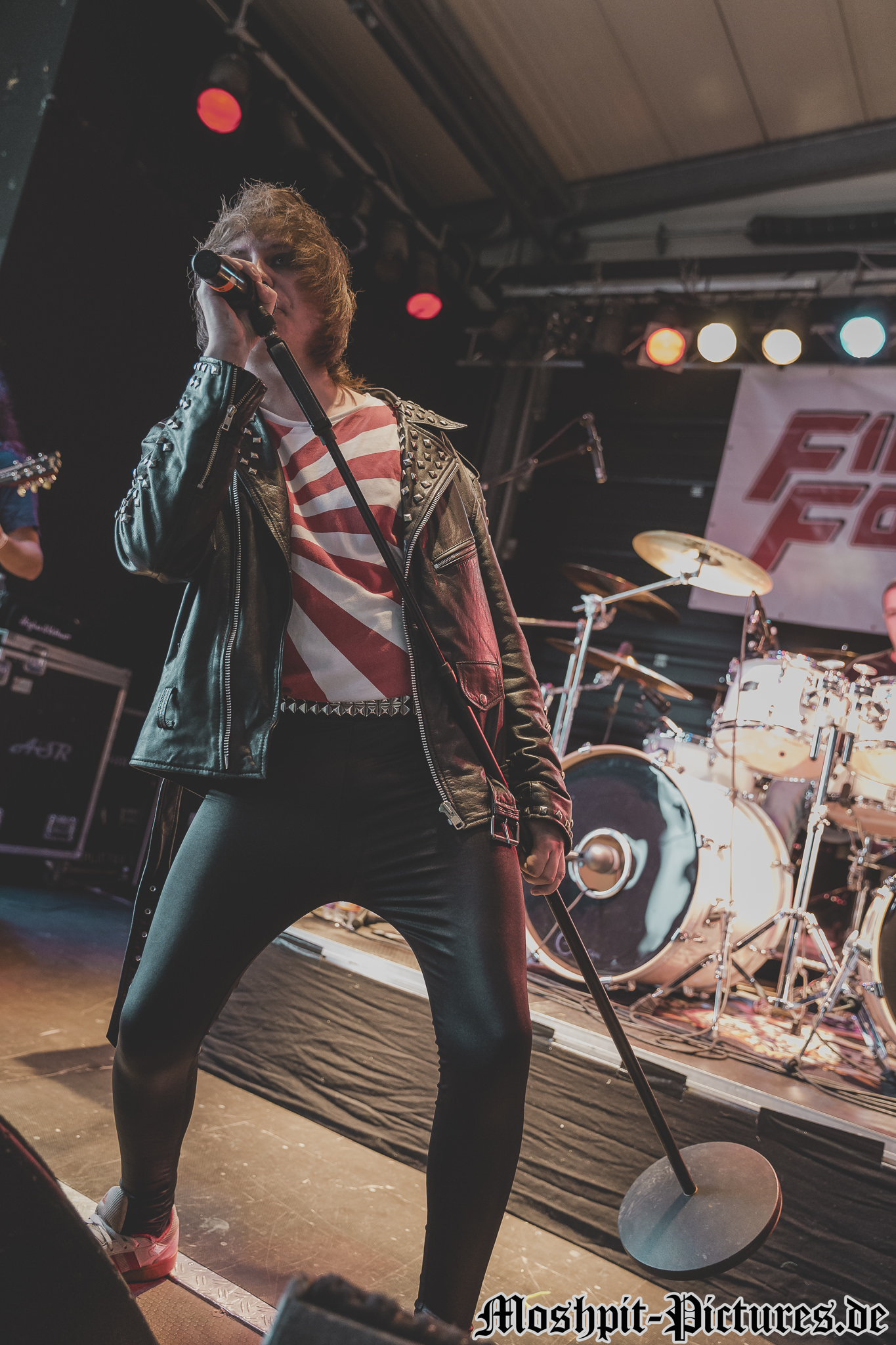 ironhammer-festival-2017-Final-Fortune-0035