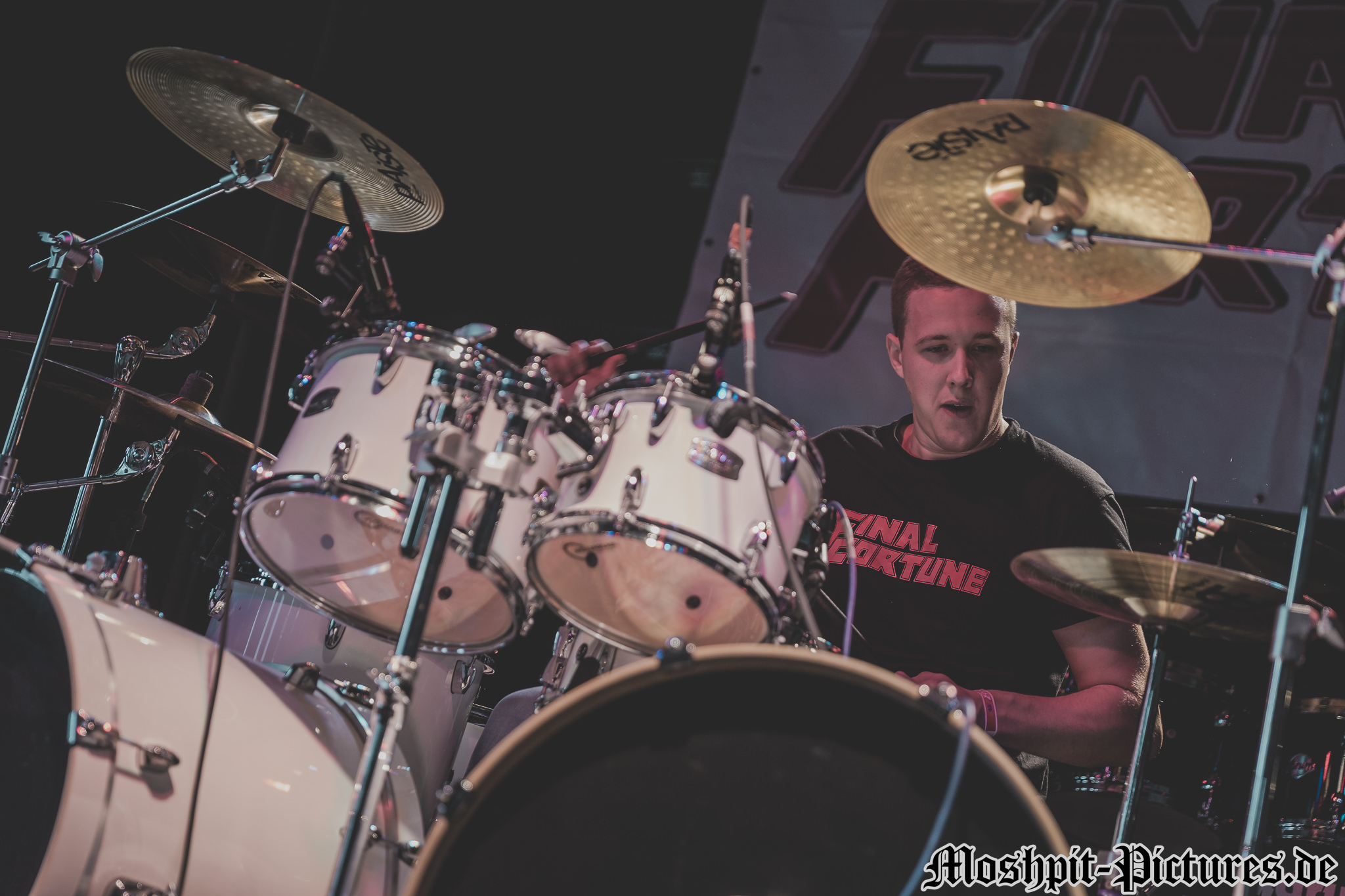 ironhammer-festival-2017-Final-Fortune-0044