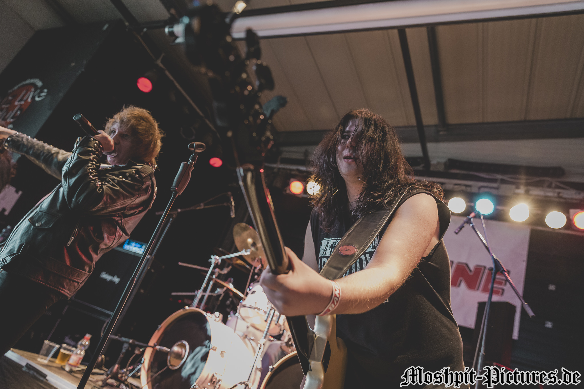 ironhammer-festival-2017-Final-Fortune-0049