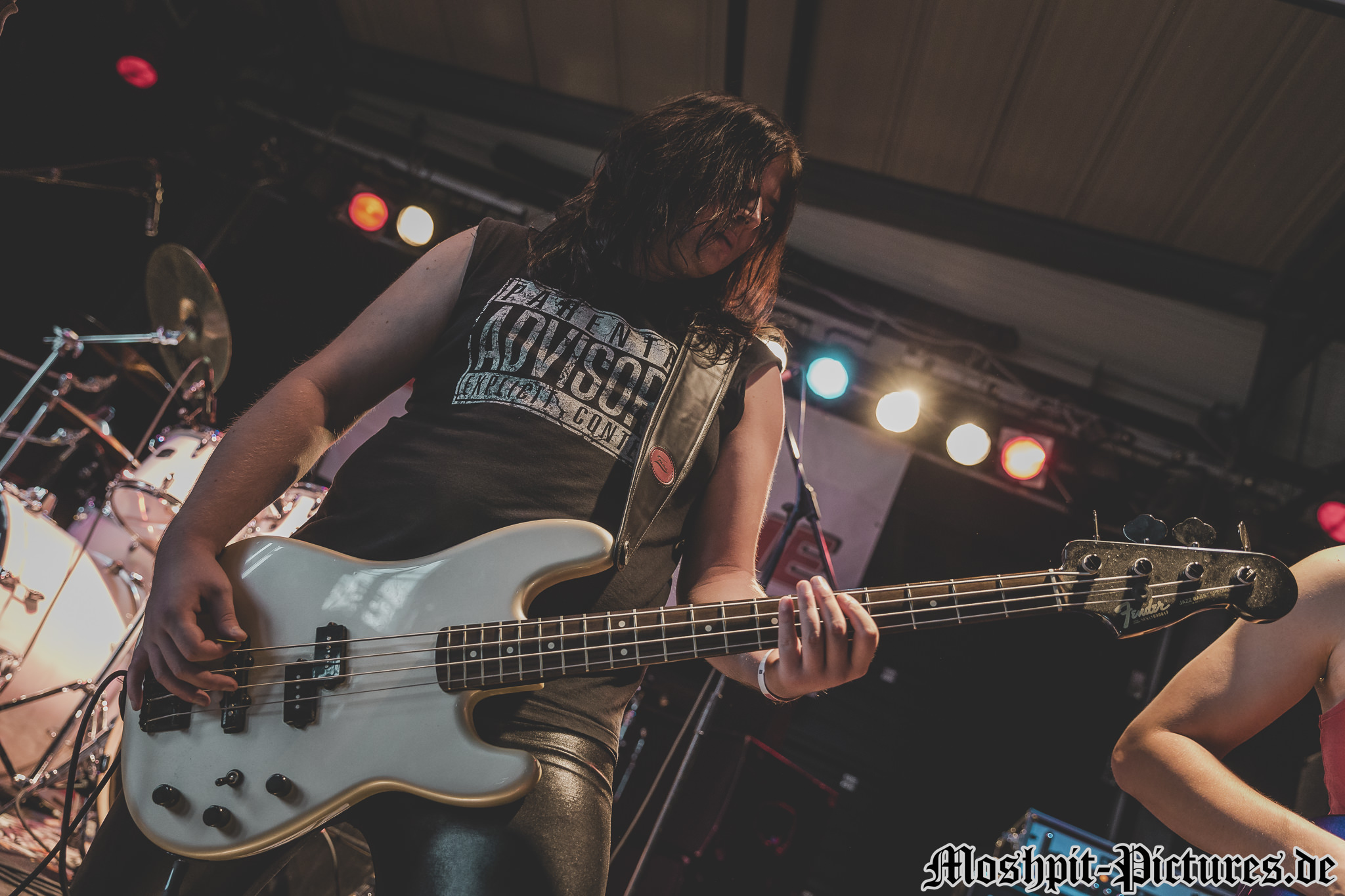 ironhammer-festival-2017-Final-Fortune-0051