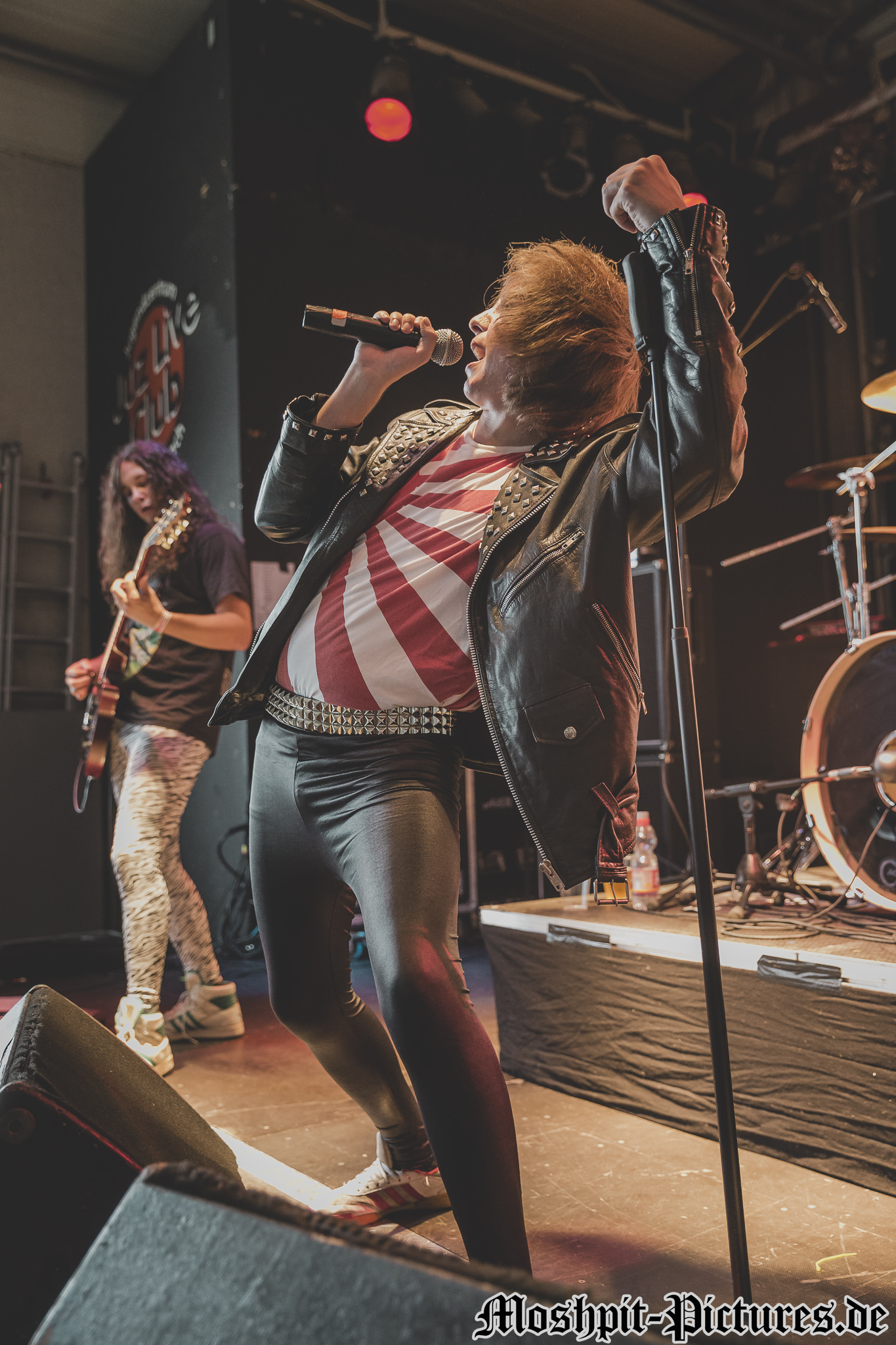 ironhammer-festival-2017-Final-Fortune-0056