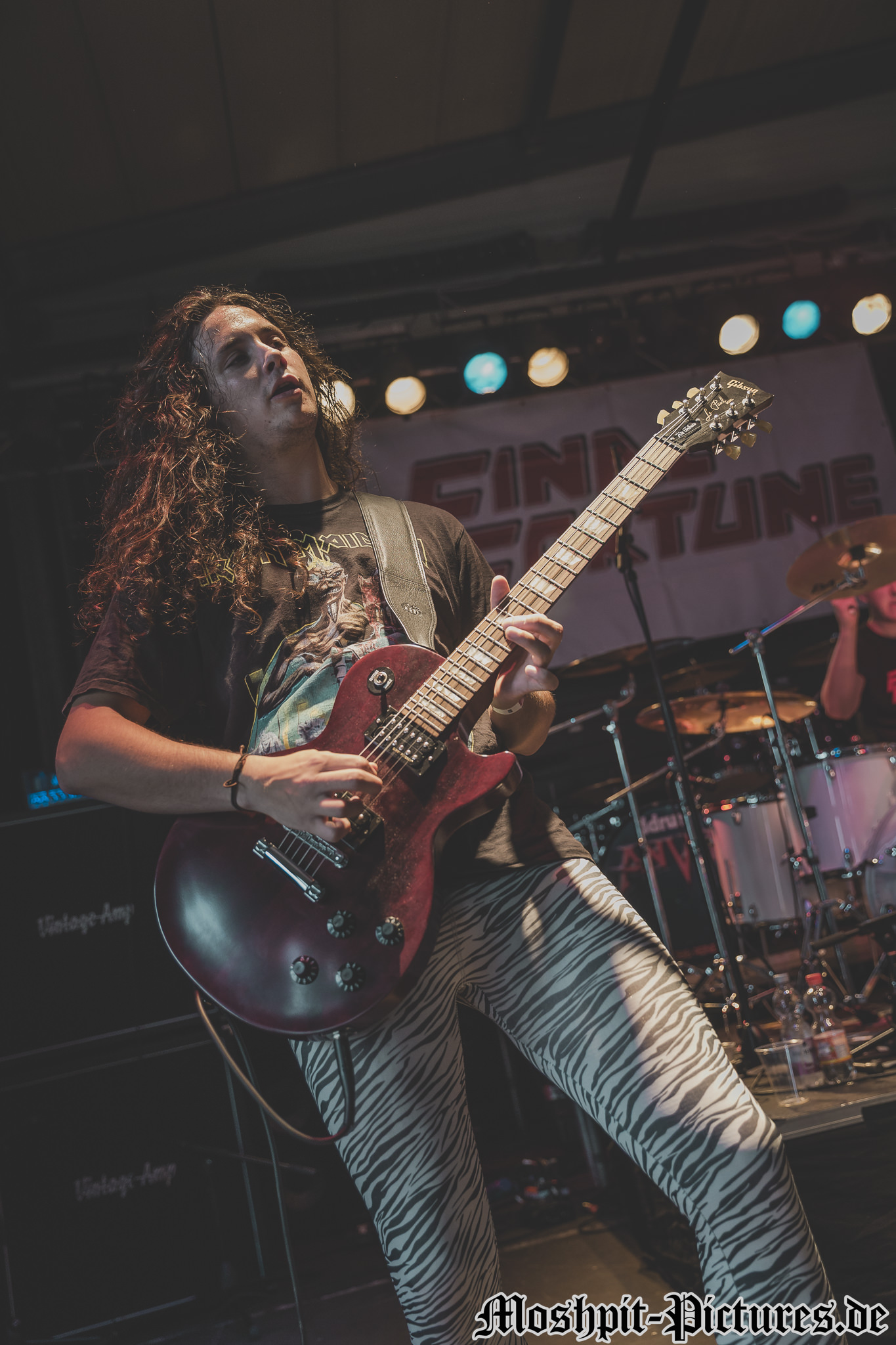 ironhammer-festival-2017-Final-Fortune-0075