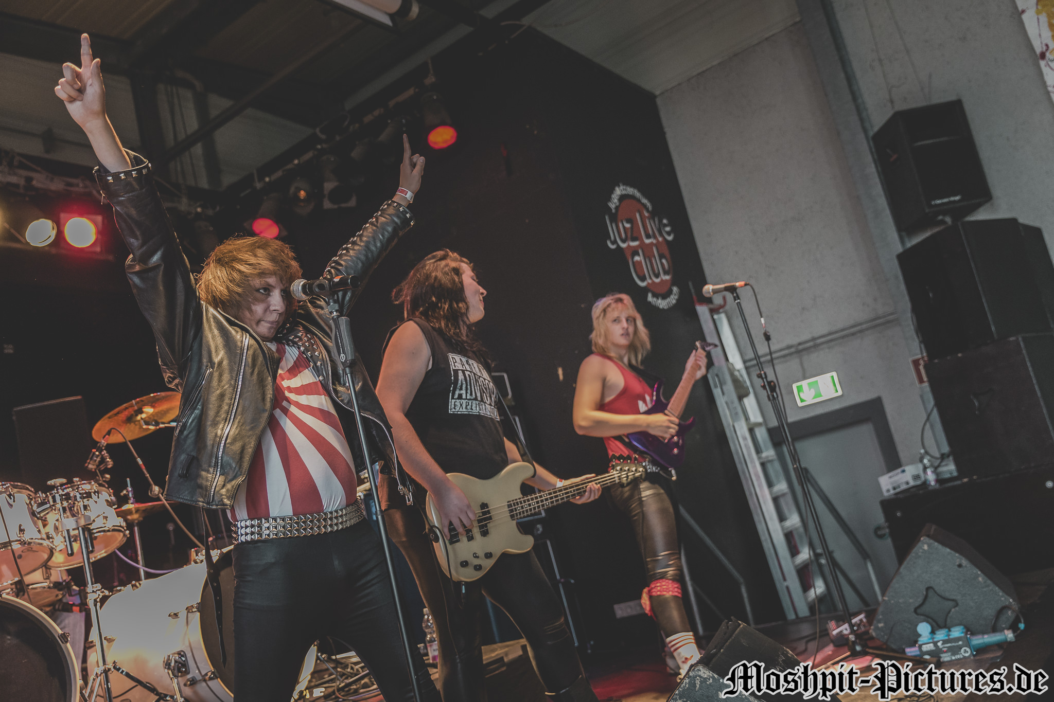 ironhammer-festival-2017-Final-Fortune-0077