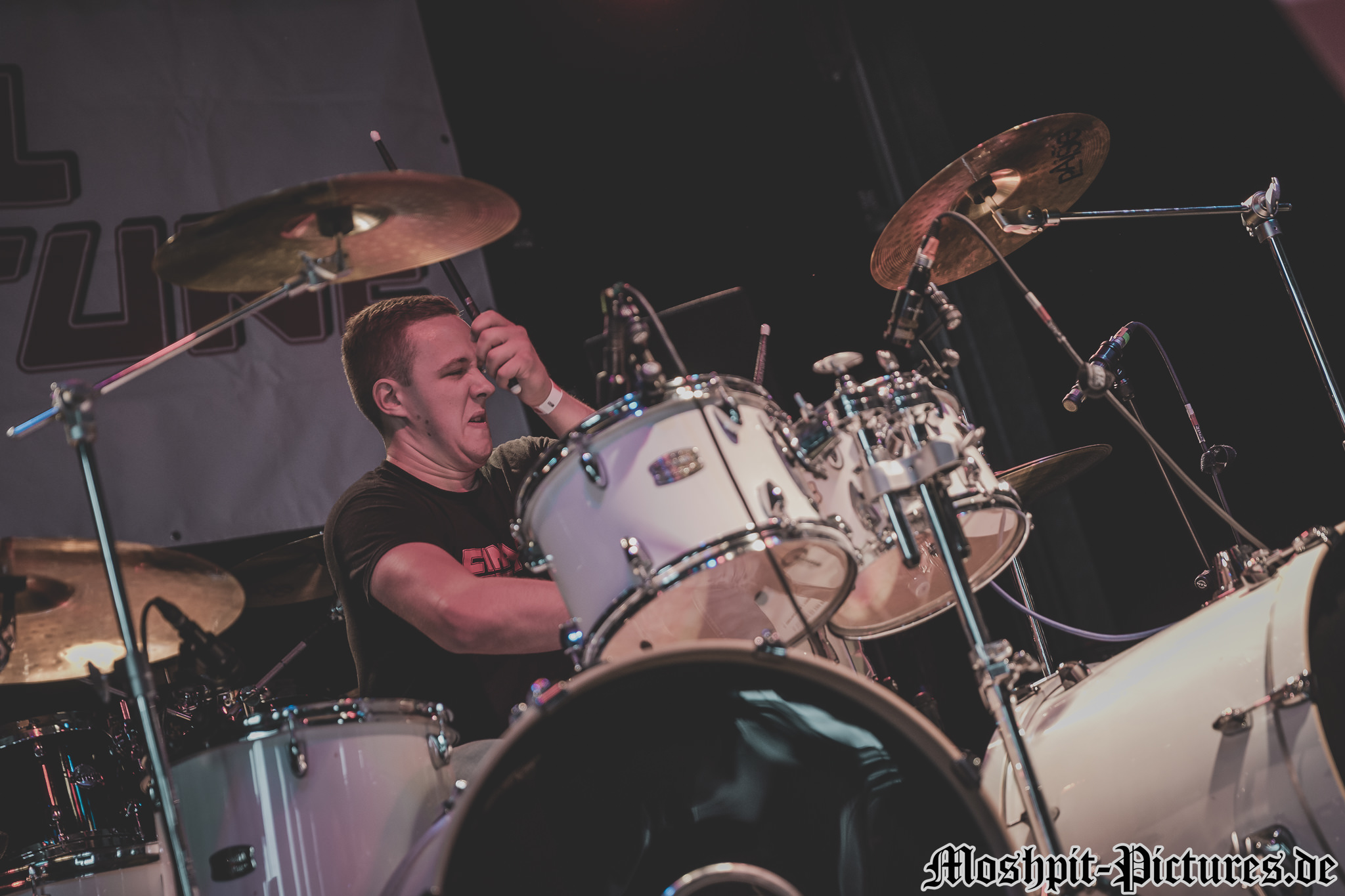 ironhammer-festival-2017-Final-Fortune-0089