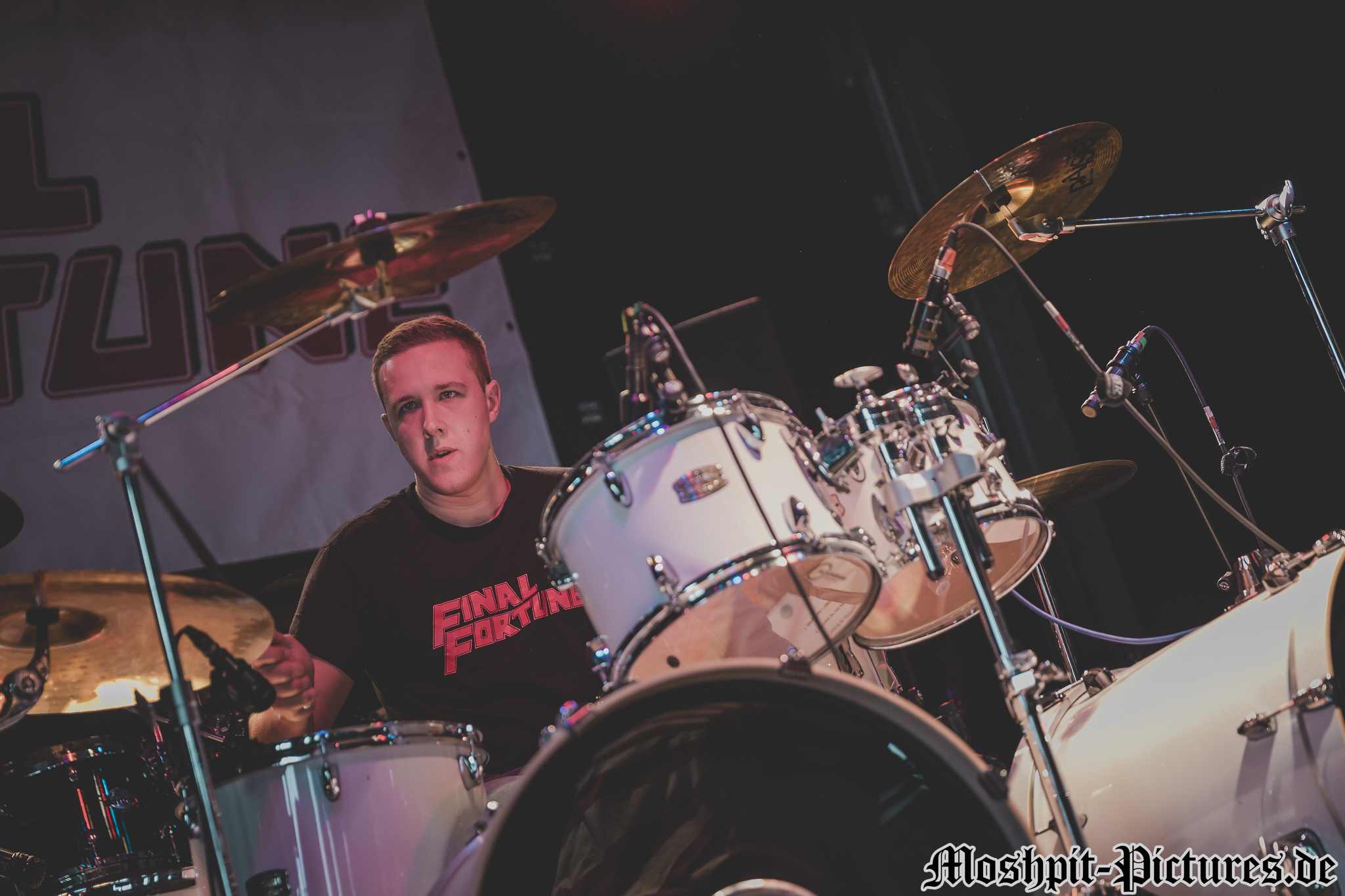 ironhammer-festival-2017-Final-Fortune-0110