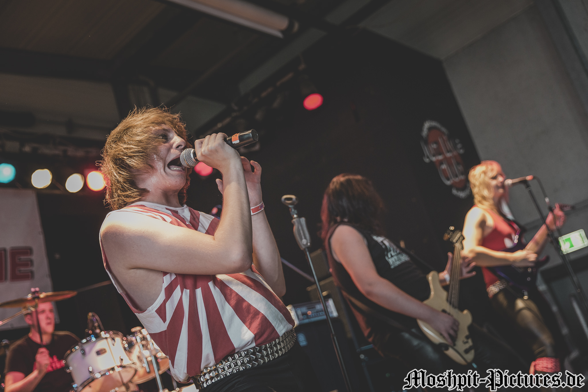 ironhammer-festival-2017-Final-Fortune-0115