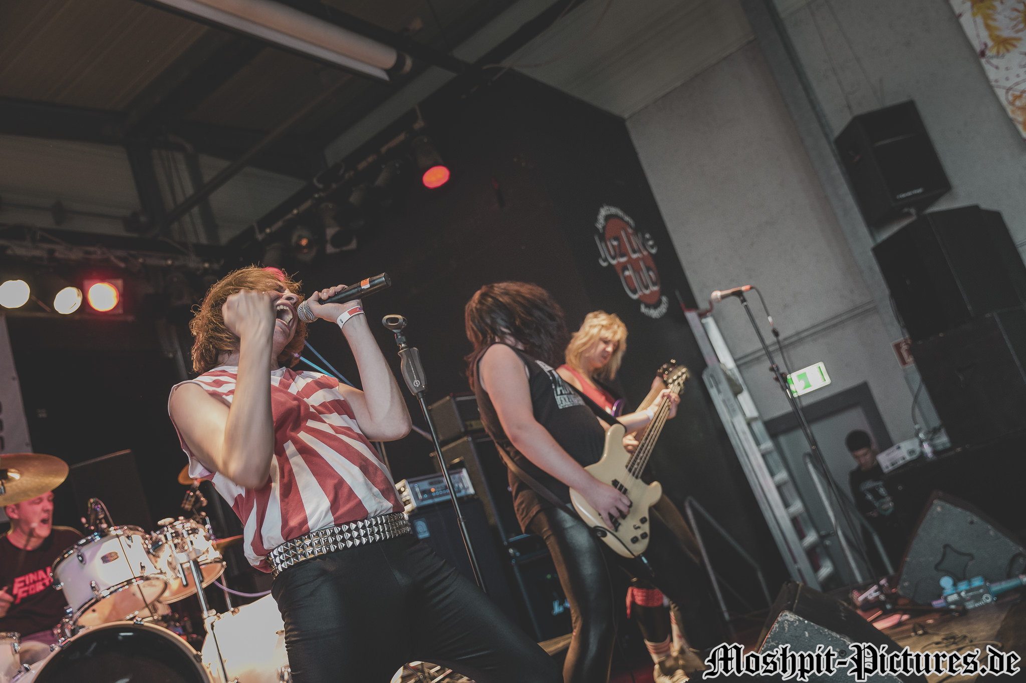 ironhammer-festival-2017-Final-Fortune-0116