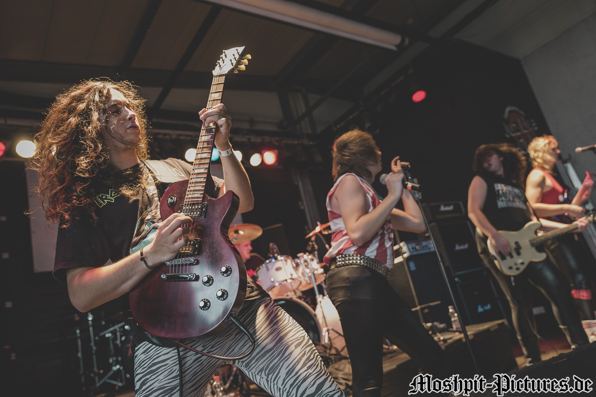 ironhammer-festival-2017-Final-Fortune-0120