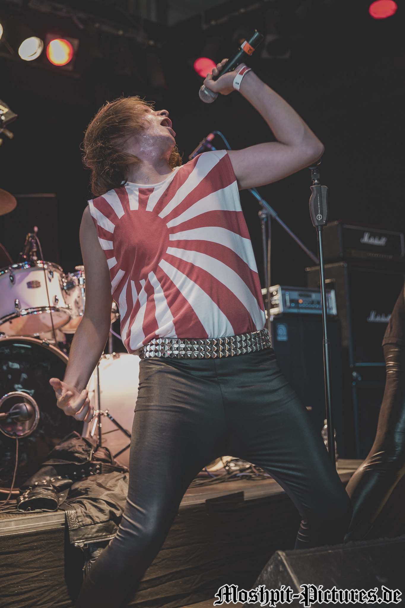 ironhammer-festival-2017-Final-Fortune-0125