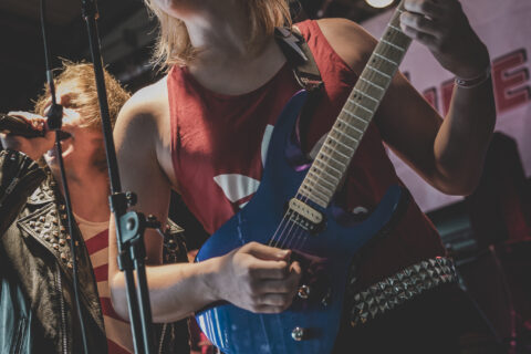 ironhammer-festival-2017-Final-Fortune-0003