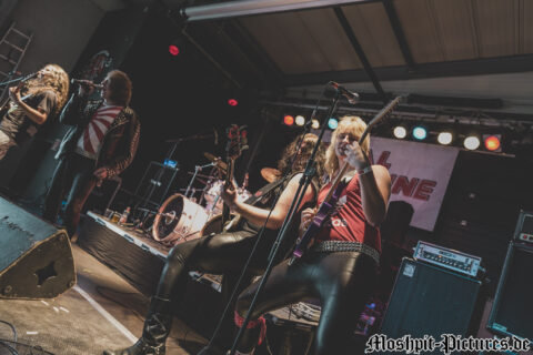 ironhammer-festival-2017-Final-Fortune-0018