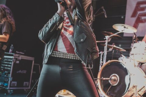 ironhammer-festival-2017-Final-Fortune-0037