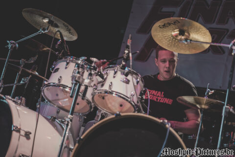ironhammer-festival-2017-Final-Fortune-0044