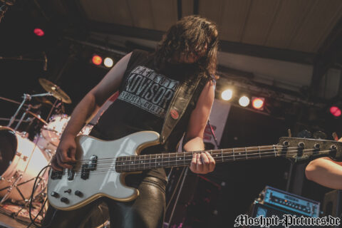 ironhammer-festival-2017-Final-Fortune-0047