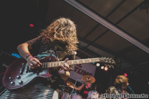 ironhammer-festival-2017-Final-Fortune-0062