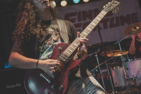 ironhammer-festival-2017-Final-Fortune-0075