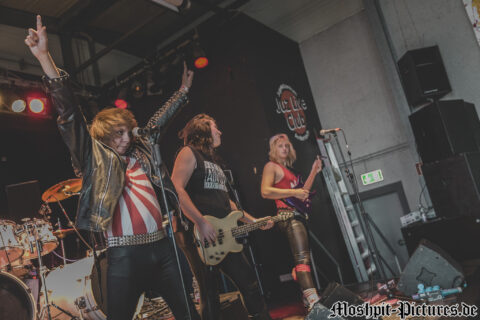 ironhammer-festival-2017-Final-Fortune-0077