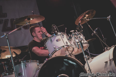 ironhammer-festival-2017-Final-Fortune-0089