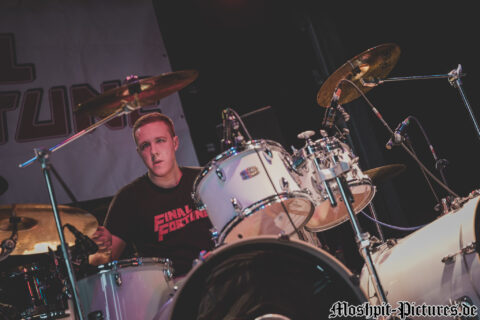 ironhammer-festival-2017-Final-Fortune-0110