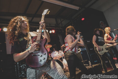 ironhammer-festival-2017-Final-Fortune-0120