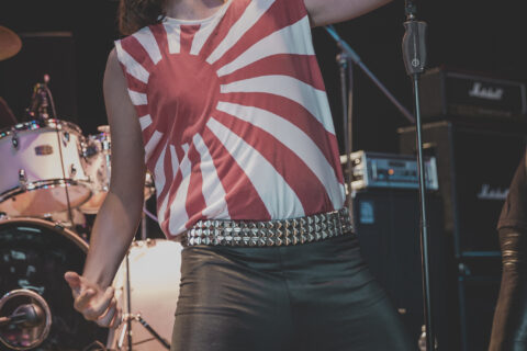 ironhammer-festival-2017-Final-Fortune-0125