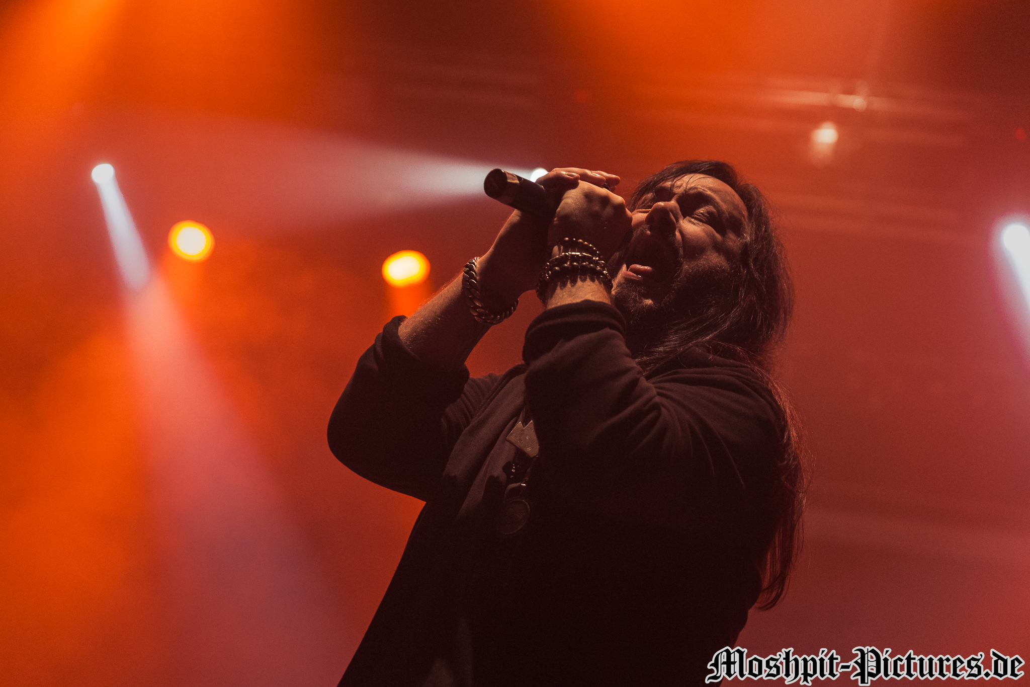 immortals-over-greece-2017-Firewind-1456