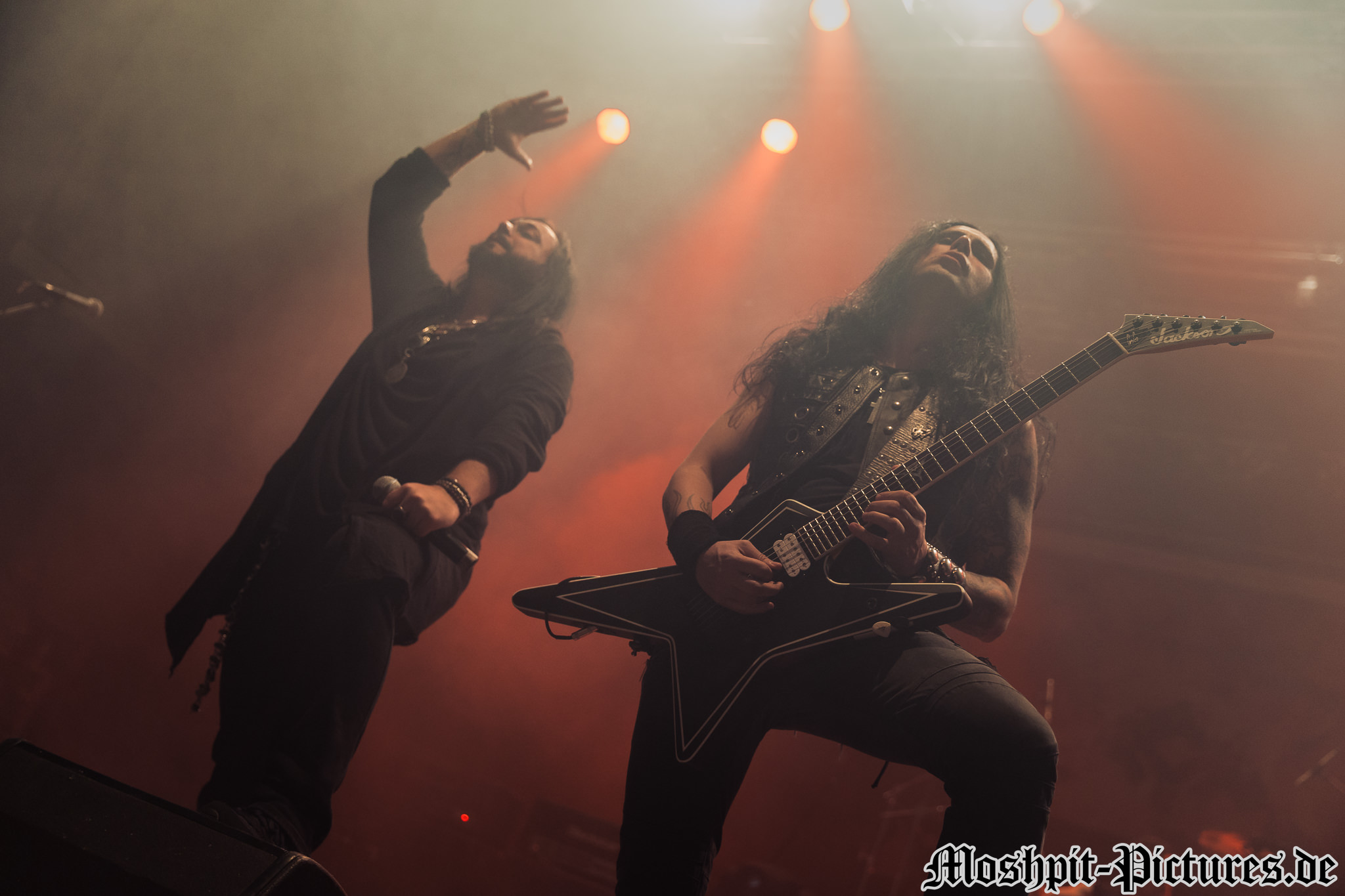 immortals-over-greece-2017-Firewind-1469