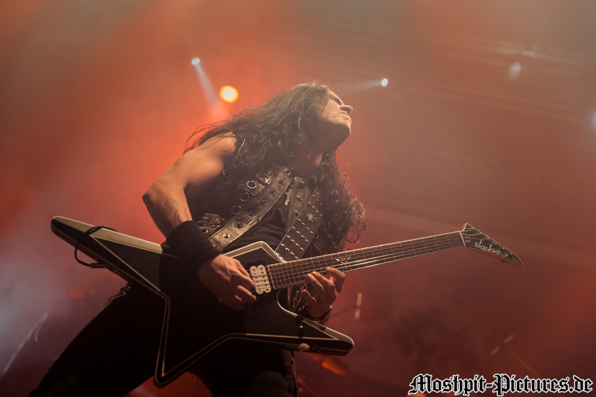 immortals-over-greece-2017-Firewind-1477